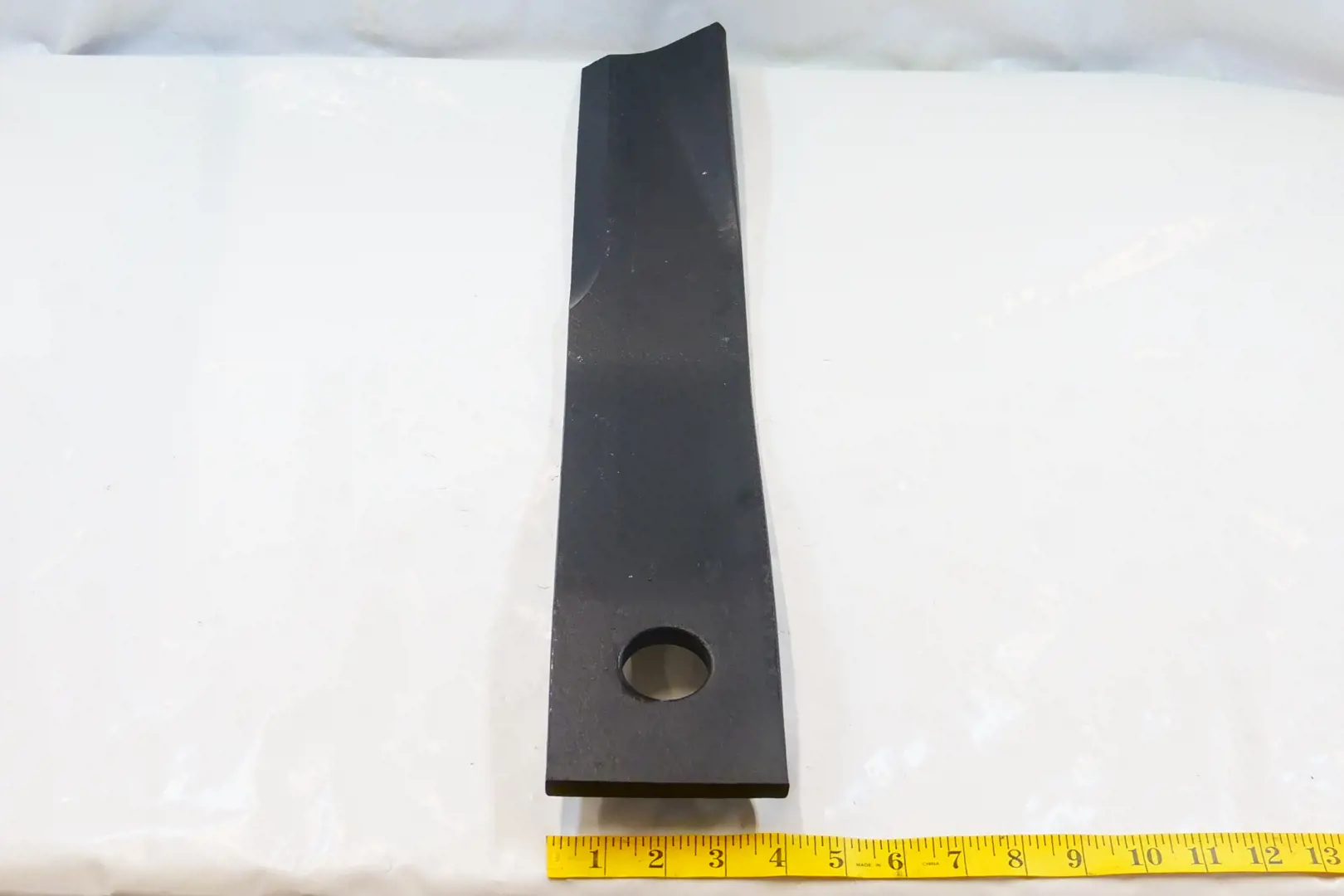 Image 3 for #7555BHC BLADE