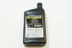 Steiner 1 Qt. Trans-Hydraulic Oil Part#15-012