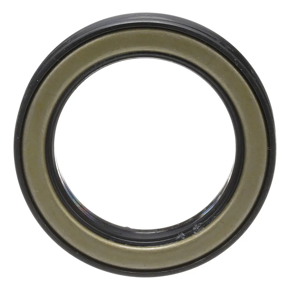 Image 3 for #SBA399030060 KIT, SEALS