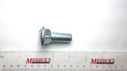 Woods BOLT CRG  5/8 NC Part #5607