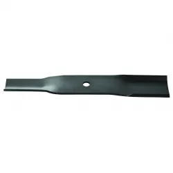 Oregon #94-026 Mower Blade, 15-1/2"