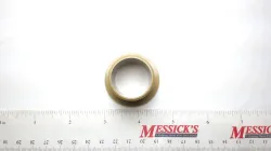 Land Pride SPINDLE BUSHING Part #817-048C