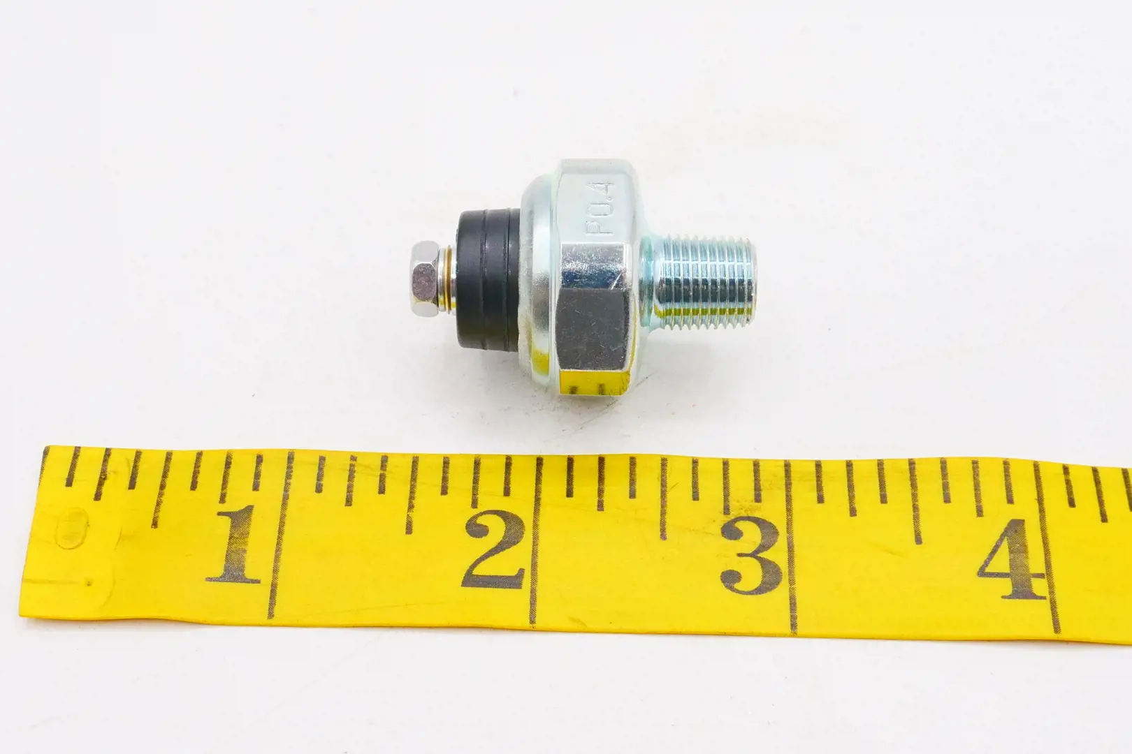 Image 4 for #15451-39012 Oil Pressure Sensor