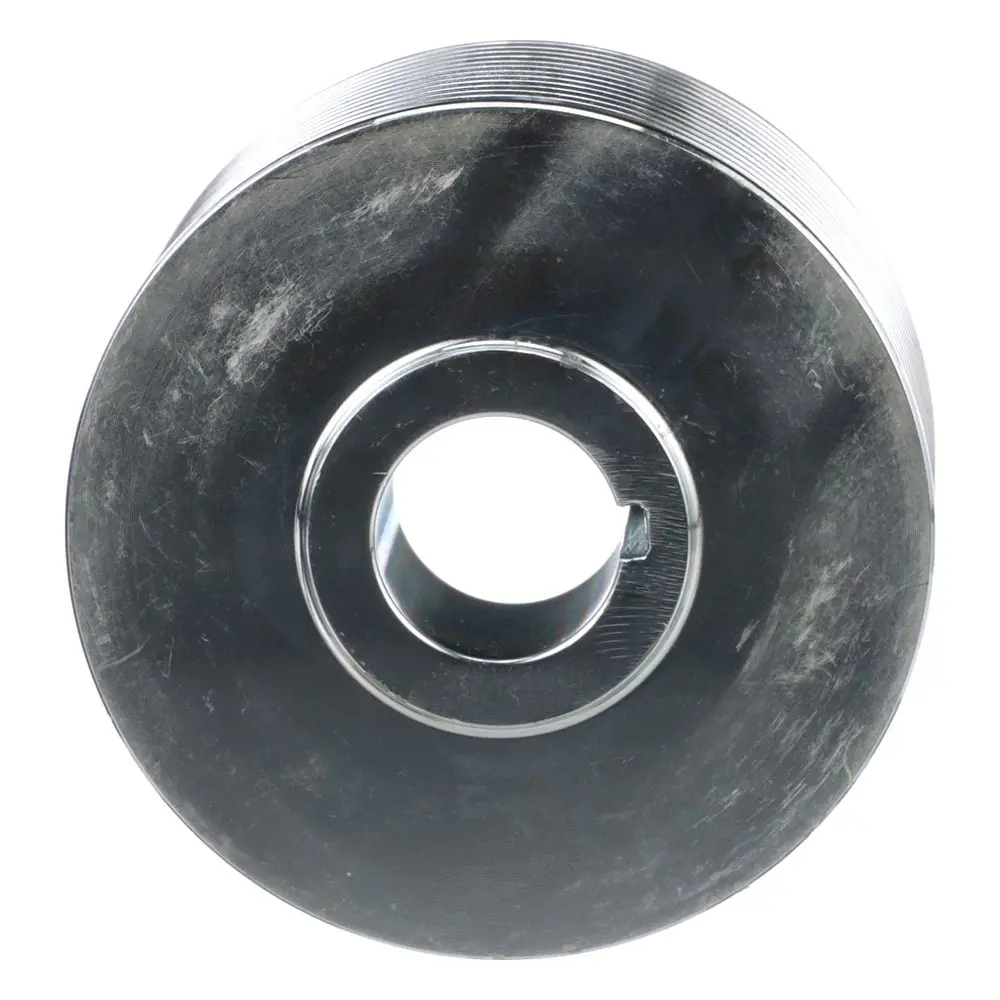 Image 4 for #47700894 PULLEY