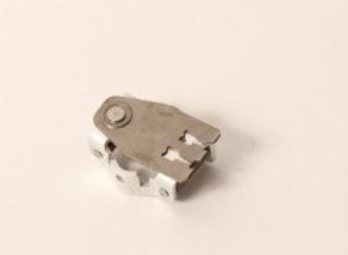 Husqvarna #596638401 HUS COMBI GAUGE 3/8 MIN (S93G)