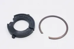 Kubota NYLON RING & BEA Part #70060-04238