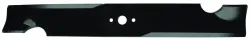 Oregon #93-006 Mower Blade, 18"