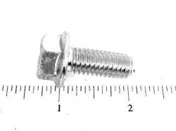 Woods SCREW 3/8NC X 1 Part #62153