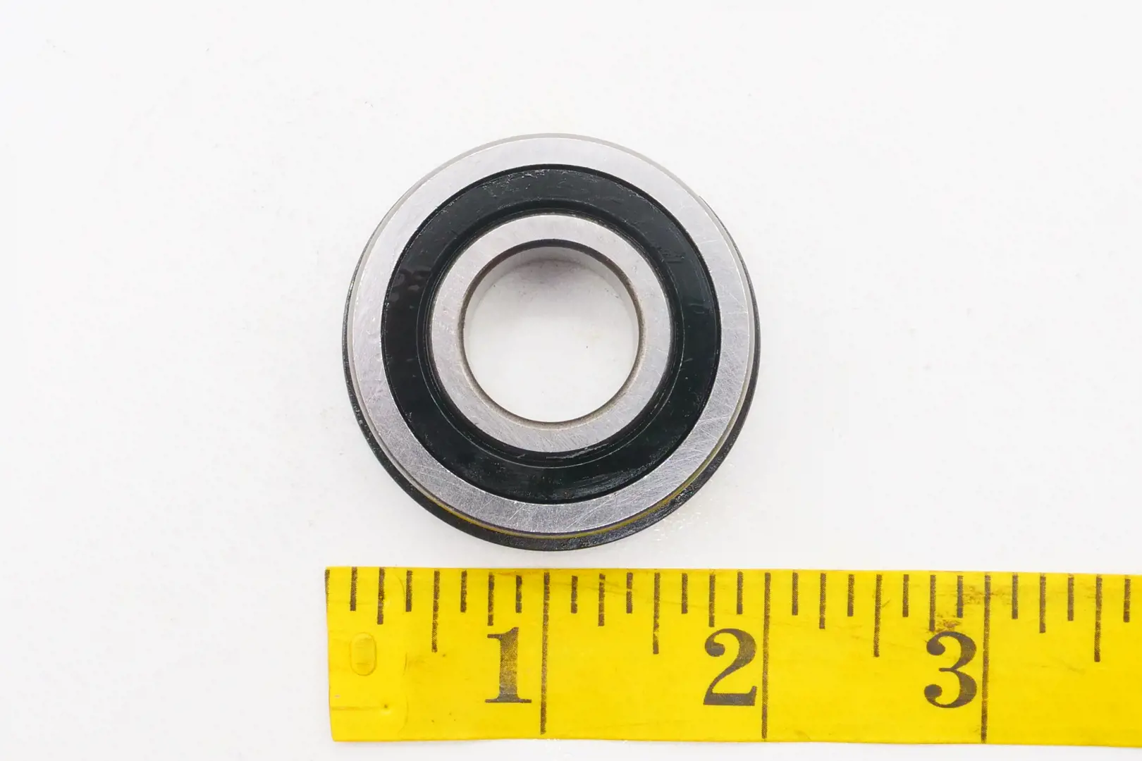 Image 4 for #K1162-15770 BEARING, T1770