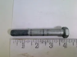 Krone HEX HEAD BOLT 12* Part #9003620