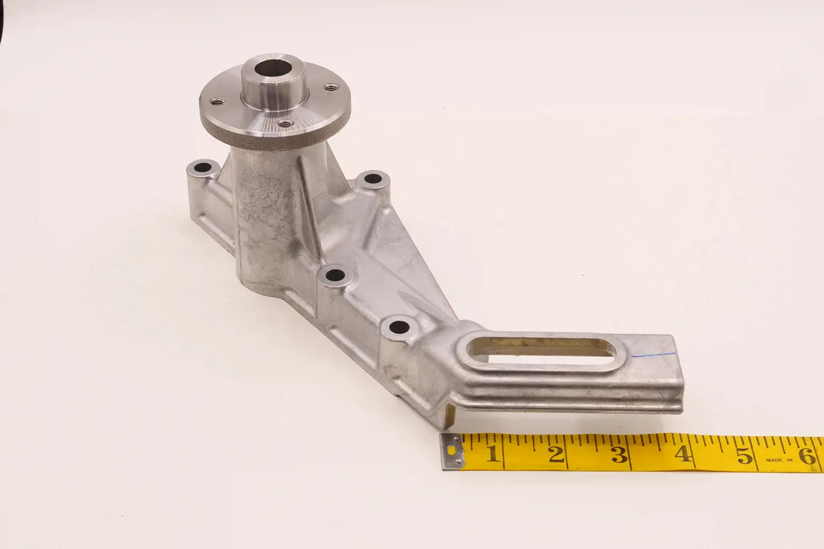 Image 2 for #1G772-74100 COMP BRACKET,  F