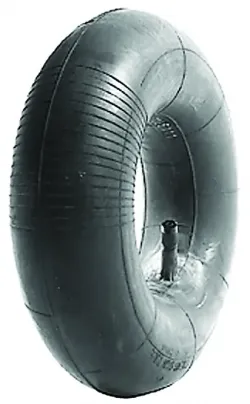 Oregon #71-104 INNERTUBE 18X850/950-8 STRAIGHT VALVE