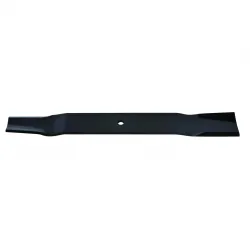 Oregon #92-133 Mower Blade, 24-9/16"