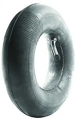 Oregon #71-600 INNERTUBE 410/350-6 BENT VALVE