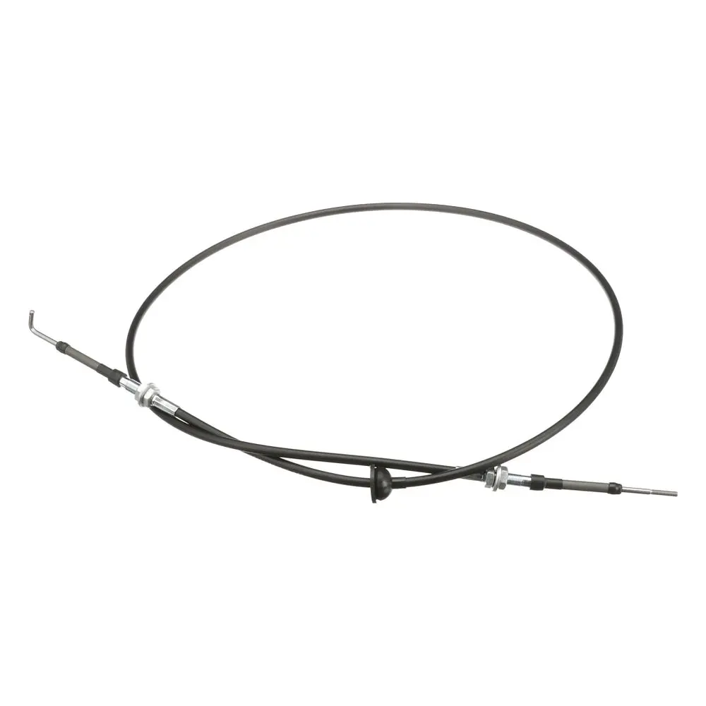 New Holland #121335A1 CABLE