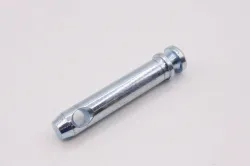 Kubota #K2561-38482 PIN, TOP LINK