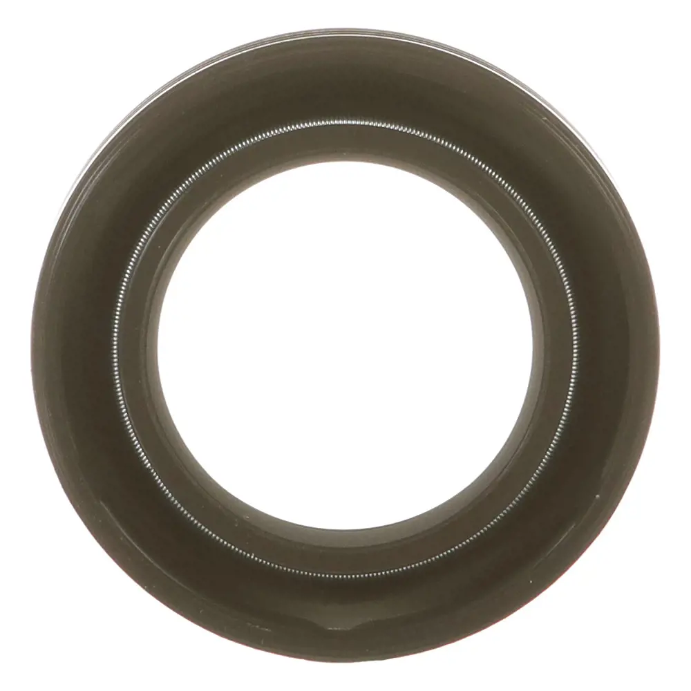 Image 3 for #87528273 GASKET