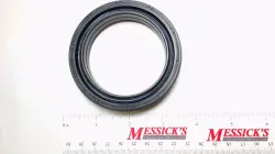 New Holland KIT, OIL SEAL Part #SBA399030090