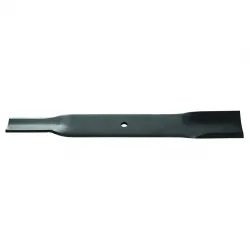 Oregon #94-043 Mower Blade, 19"