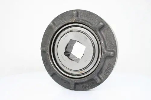 Image 10 for #86553396 HOUSING, BEARING