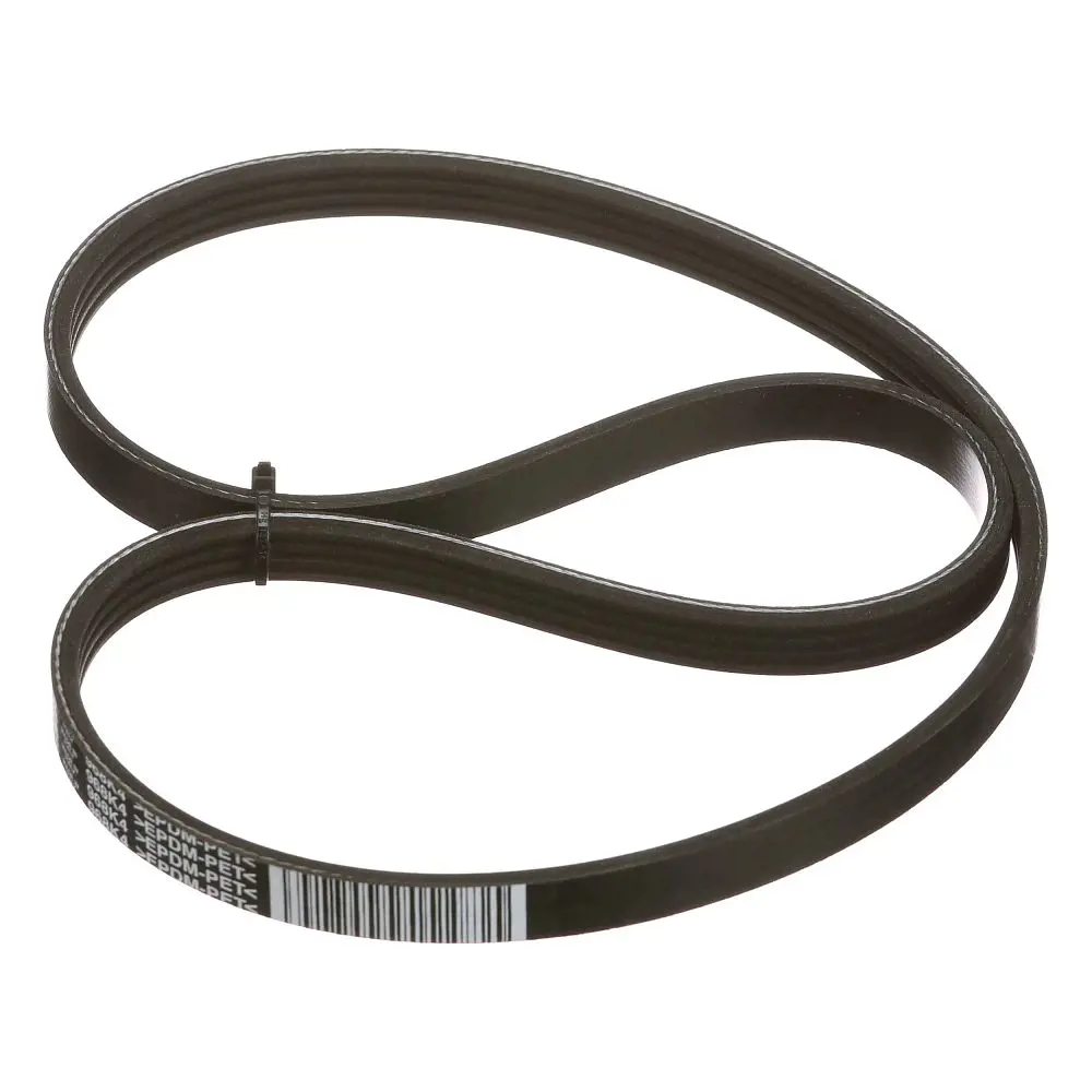 New Holland #87300105 BELT