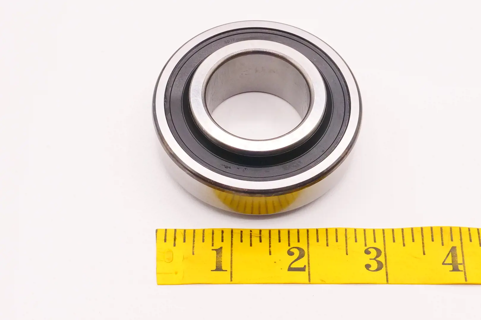 Image 4 for #9808112 BEARING