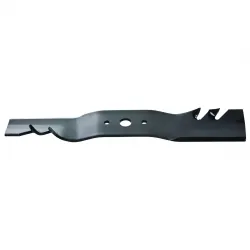 Oregon #596-330 Mulching Blade, Gator G5, 16-1/2"