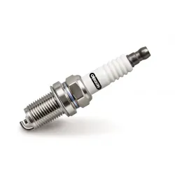 Oregon #77-303-1 SPARK PLUG