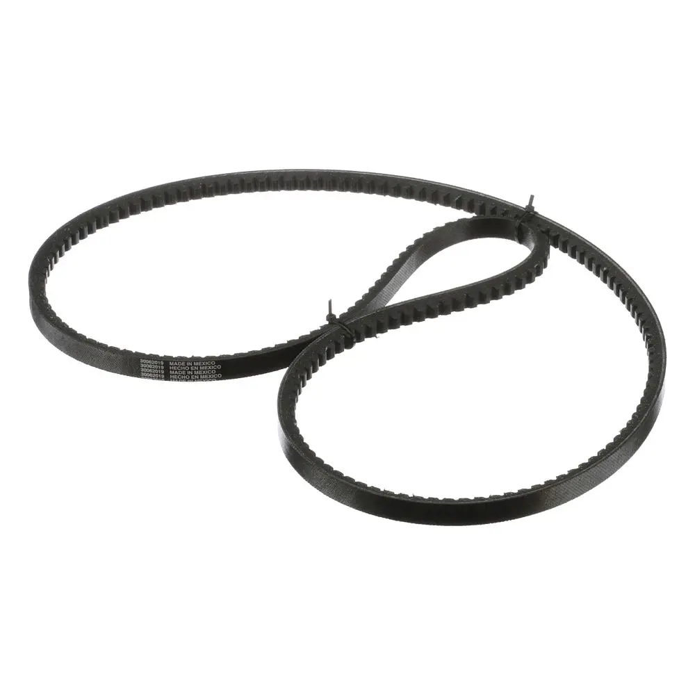 Image 1 for #9625879 BELT