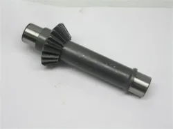 Pequea Pinion, Inboard Part #702052