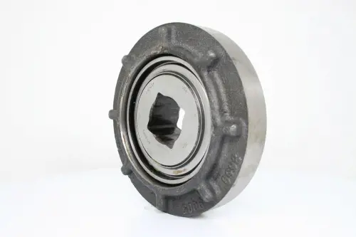 Image 11 for #86553396 HOUSING, BEARING