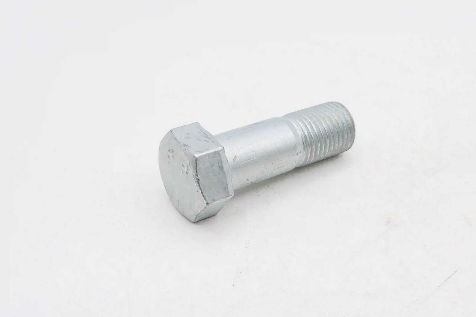 Image 1 for #K5763-33232 BOLT, REAMER, 35