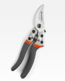 Husqvarna #599633101 HUS HAND PRUNER - FUNCTIONAL