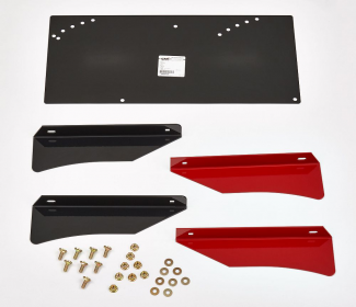 New Holland #84267895 WIDE THIN FIN KIT             