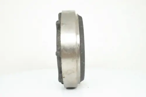 Image 13 for #86553396 HOUSING, BEARING