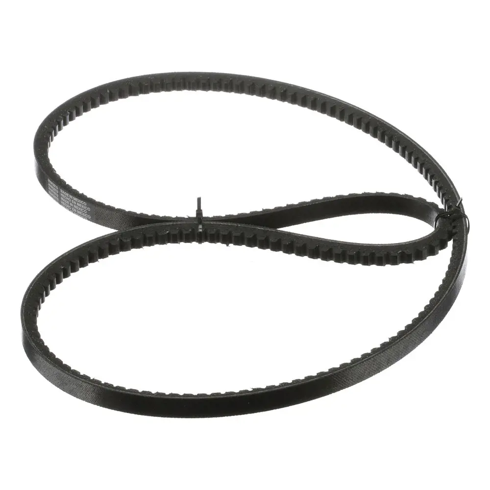 Image 2 for #9625879 BELT