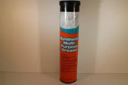 14oz High-Performance Synthetic Extreme Duty Grease Part #77700-06321