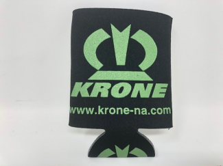 Krone Gear #100KRCOOZIE Krone Coozie