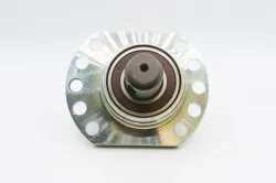 Krone BEARING HOUSING Part #2530223