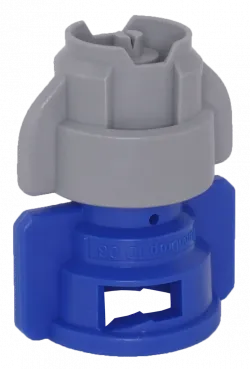 Greenleaf #TDXL11003 Medium Pressure TurboDrop® XL Venturi Nozzle, 110°