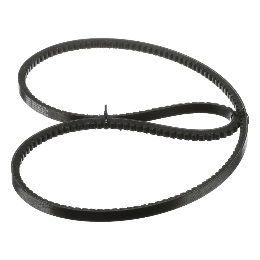 Image 3 for #9625879 BELT