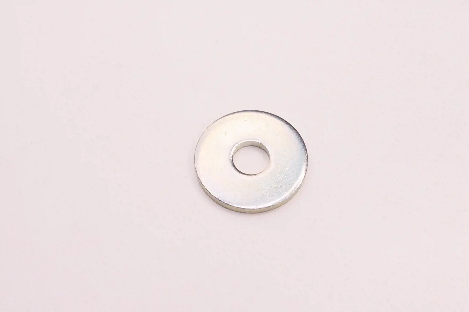 Image 1 for #04015-50060 WASHER, PLAIN