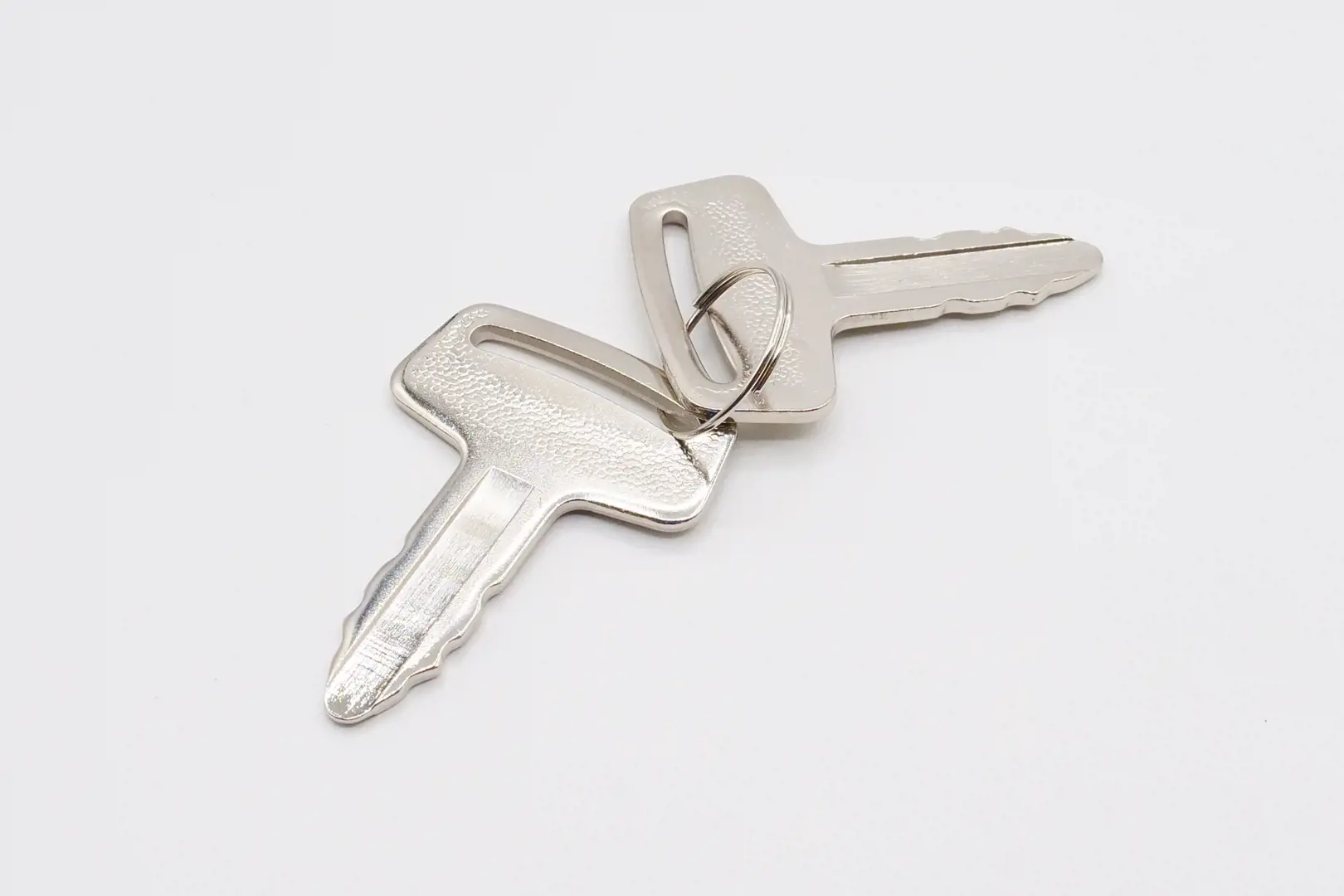 Image 1 for #RC101-53630 KEYS