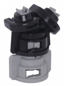 Greenleaf #TADF06 TurboDrop® Asymmetric Dual Fan Nozzle