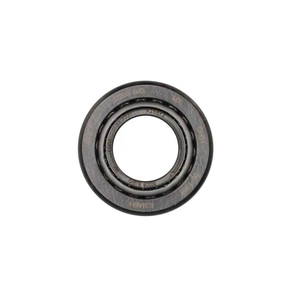 Image 4 for #412287 BEARING ASSY