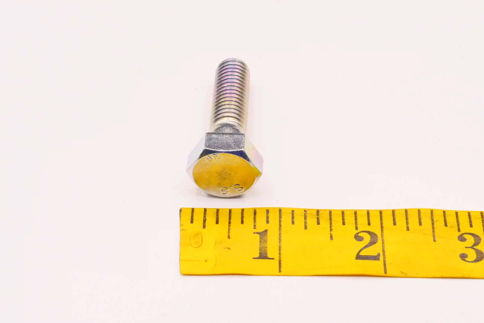 Image 3 for #01053-51035 BOLT