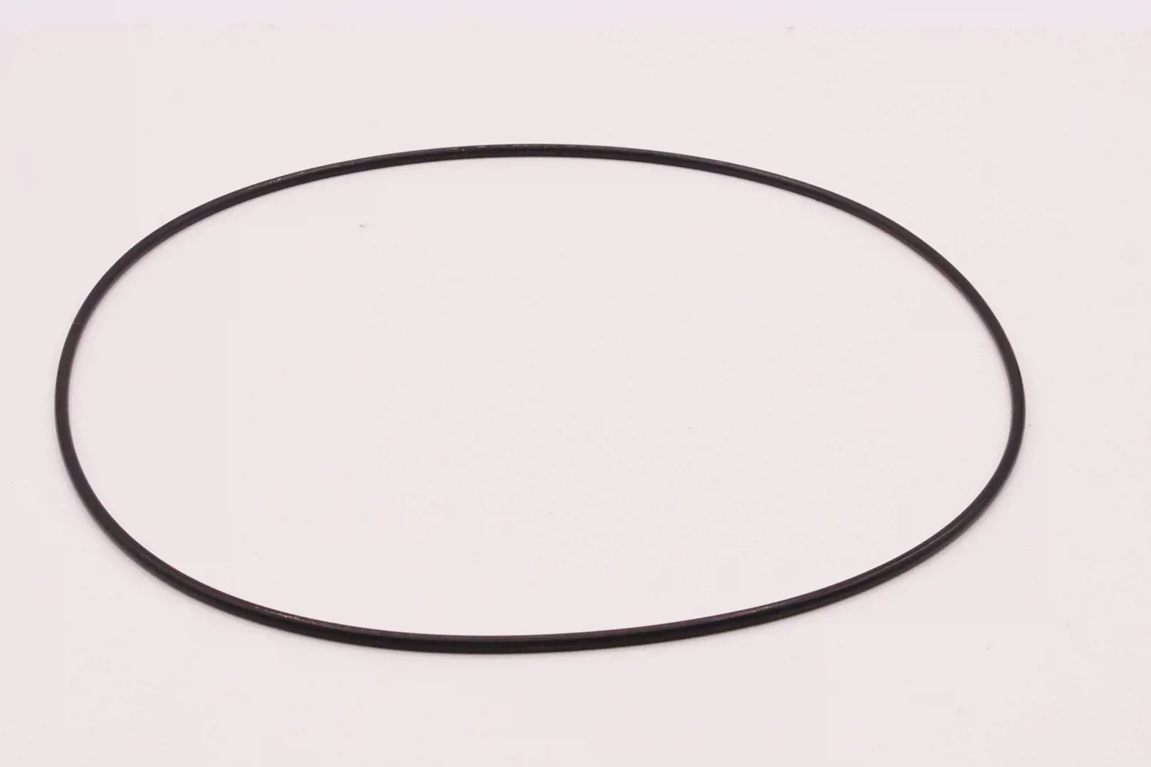 Image 1 for #K2581-15450 O RING, FRONT AX