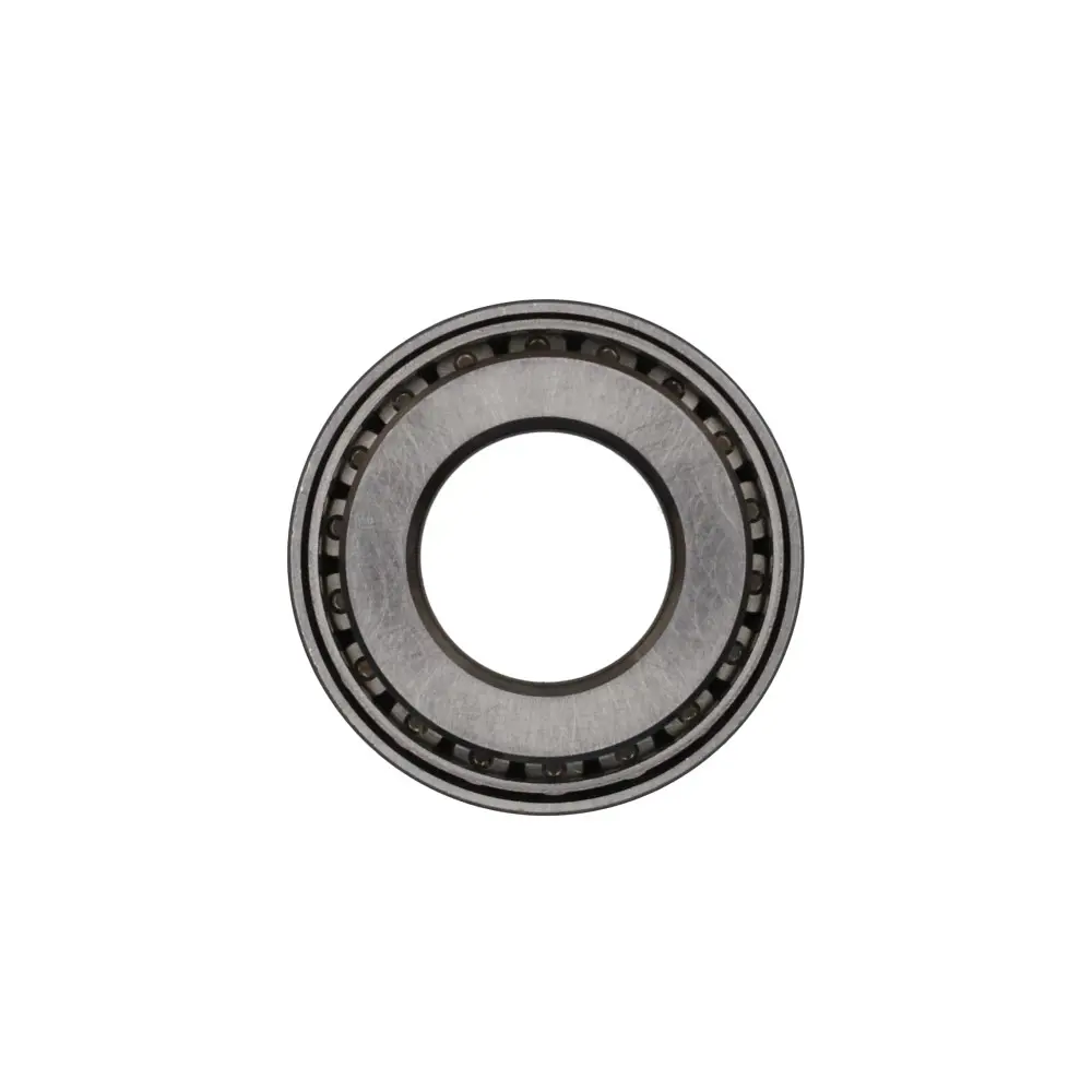 Image 6 for #412287 BEARING ASSY