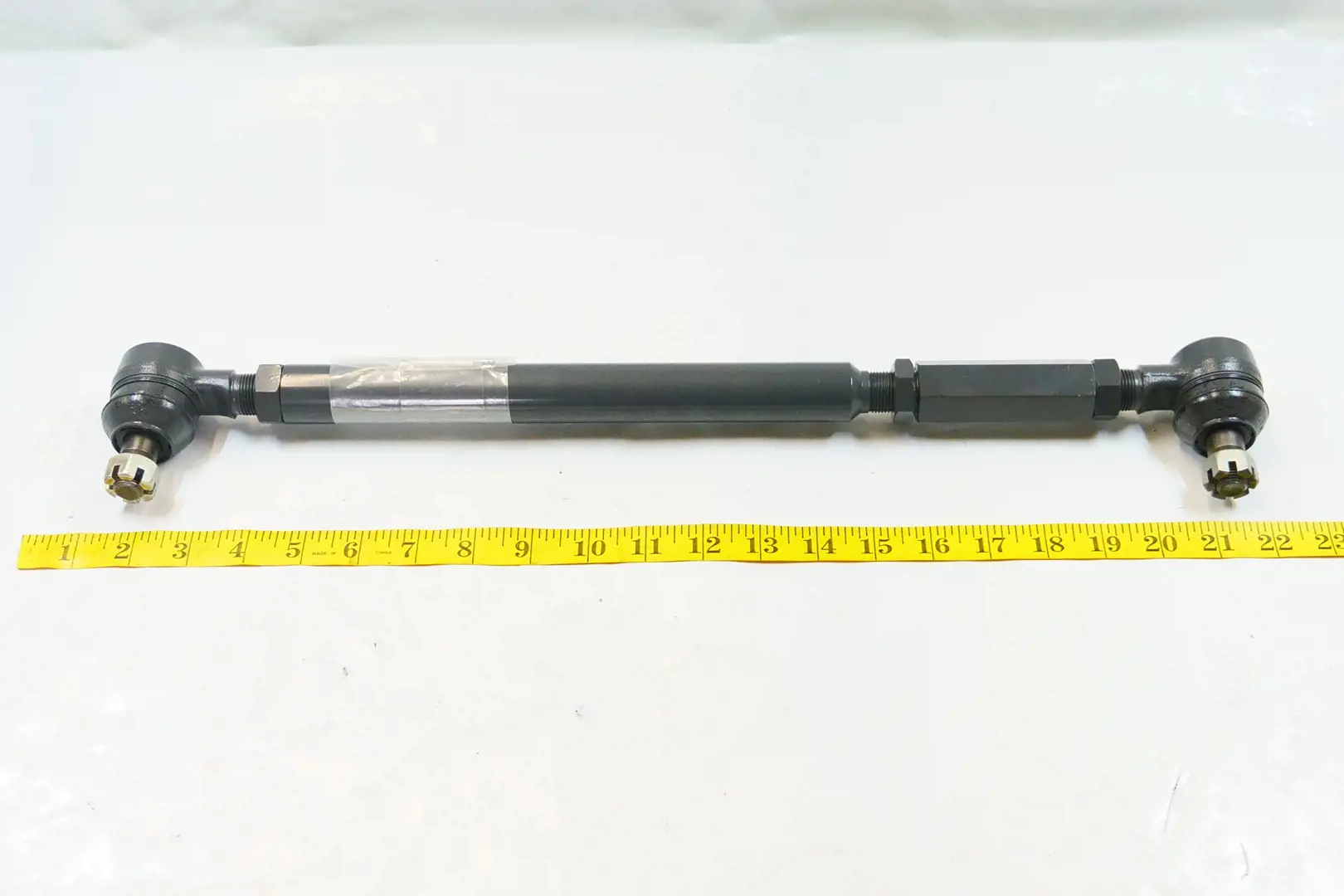 Image 5 for #HTA0A-13700 ASSY ROD, TIE, R