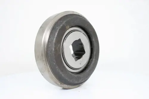 Image 15 for #86553396 HOUSING, BEARING